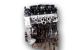 Motor N47 D20 C Bmw Serie 3 Touring (E91, Versión 2009) 320d (184 cv)