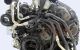 Motor N47 D20 C Bmw Serie 3 Touring (F31) 316i (136 cv) Steptronic