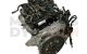 Motor N47 D20 C Bmw Serie 3 Touring (F31) 318d (143 cv) Steptronic