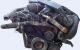 Motor N47 D20 C Bmw Serie 3 Touring (F31) 320d (184 cv)