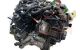 Motor N47 D20 C Bmw Serie 3 Touring (F31) 320d (184 cv) Automatico