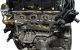Motor N47 D20 C Bmw Serie 3 Touring (F31 LCI, Versión 2015) 316d (116 cv)