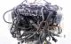 Motor N47 D20 C Bmw Serie 4 Convertible (F33) 420d (184 cv) Steptronic