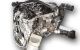 Motor N47 D20 C Bmw Serie 4 Convertible (F33) 420d (184 cv) Steptronic