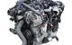 Motor N47 D20 C Bmw Serie 4 Coupe (F32) 420d (184 cv) Steptronic