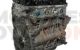 Motor N47 D20 C Bmw Serie 4 Coupe (F32) 420d (184 cv) xDrive