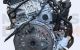 Motor N47 D20 C Bmw Serie 4 Coupe (F32) 428xi (245 cv) xDrive Automatico
