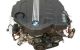 Motor N47 D20 C Bmw Serie 4 Gran Coupe (F36) 418d (143 cv)