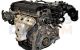 Motor N47 D20 C Bmw Serie 4 Gran Coupe (F36) 418d (143 cv) Steptronic