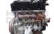 Motor N47 D20 C Bmw Serie 4 Gran Coupe (F36) 418d (143 cv) Steptronic