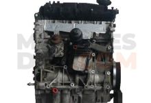 Motor N47 D20 C Bmw Serie 4 Gran Coupe (F36) 420d (184 cv)