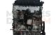 Motor N47 D20 C Bmw Serie 4 Gran Coupe (F36) 420d (184 cv)