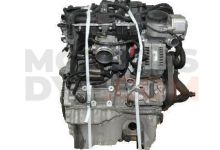 Motor N47 D20 C Bmw Serie 4 Gran Coupe (F36) 420d (184 cv) Steptronic