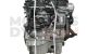 Motor N47 D20 C Bmw Serie 4 Gran Coupe (F36) 420d (184 cv) Steptronic
