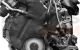Motor N47 D20 C Bmw Serie 4 Gran Coupe (F36) 420d (184 cv) Steptronic