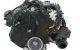 Motor N47 D20 C Bmw Serie 4 Gran Coupe (F36) 420d (184 cv) xDrive