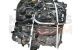 Motor N47 D20 C Bmw Serie 4 Gran Coupe (F36) 420d (184 cv) xDrive