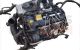 Motor N47 D20 C Bmw Serie 4 Gran Coupe (F36) 420d (184 cv) xDrive Steptronic