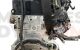 Motor N47 D20 C Bmw Serie 4 Gran Coupe (F36) 420d (190 cv)
