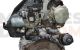 Motor N47 D20 C Bmw Serie 4 Gran Coupe (F36) 420d (190 cv) Steptronic