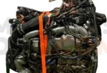 Motor N47 D20 C Bmw Serie 4 Gran Coupe (F36) 420i (184 cv)