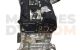 Motor N47 D20 C Bmw Serie 4 Gran Coupe (F36) 420i (184 cv) Steptronic