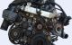 Motor N47 D20 C Bmw Serie 4 Gran Coupe (F36) 435i (306 cv) Steptronic