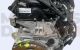 Motor N47 D20 C Bmw Serie 4 Gran Coupe (F36) 435i (306 cv) xDrive Steptronic