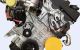 Motor N47 D20 C Bmw Serie 4 Gran Coupe (F36) 440i (326 cv) xDrive Steptronic
