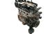 Motor N47 D20 C Bmw Serie 5 (E60) 520d (163 cv)