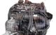 Motor N47 D20 C Bmw Serie 5 (E60, Versión 2007) 520d (177 cv)