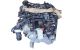 Motor N47 D20 C Bmw Serie 5 (E60, Versión 2007) 520d (177 cv)