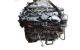 Motor N47 D20 C Bmw Serie 5 (E60, Versión 2007) 520d (177 cv)