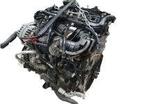 Motor N47 D20 C Bmw Serie 5 (E60, Versión 2007) 520d (177 cv) Automatico
