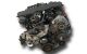 Motor N47 D20 C Bmw Serie 5 Gran Turismo (F07) 520d (184 cv) Steptronic