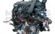 Motor N47 D20 C Bmw Serie 5 Sedan (F10) 520d (184 cv)