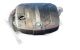 Motor N47 D20 C Bmw Serie 5 Sedan (F10) 520d (184 cv)
