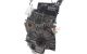 Motor N47 D20 C Bmw Serie 5 Sedan (F10) 520d (184 cv) Steptronic