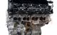 Motor N47 D20 C Bmw Serie 5 Sedan (F10) 520d (184 cv) Steptronic