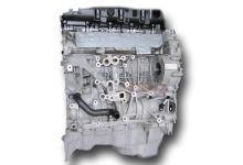 Motor N47 D20 C Bmw Serie 5 Sedan (F10 LCI, Versión 2013) 518d (143 cv)