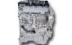 Motor N47 D20 C Bmw Serie 5 Sedan (F10 LCI, Versión 2013) 518d (143 cv)
