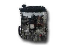 Motor N47 D20 C Bmw Serie 5 Sedan (F10 LCI, Versión 2013) 520d (184 cv)