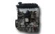 Motor N47 D20 C Bmw Serie 5 Sedan (F10 LCI, Versión 2013) 520d (184 cv)