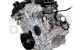 Motor N47 D20 C Bmw Serie 5 Touring (E61, Versión 2007) 520d (177 cv)