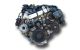 Motor N47 D20 C Bmw Serie 5 Touring (F11) 520d (184 cv)