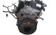 Motor N47 D20 C Bmw Serie 5 Touring (F11) 520d (184 cv) Steptronic