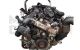 Motor N47 D20 C Bmw Serie 5 Touring (F11) 520d (184 cv) Steptronic