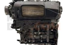 Motor N47 D20 C Bmw Serie 5 Touring (F11) 535d (313 cv) xDrive Steptronic