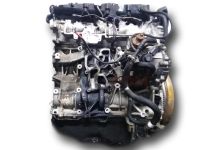 Motor N47 D20 C Bmw Serie 5 Touring (F11 LCI, Versión 2013) 518d (143 cv)