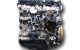 Motor N47 D20 C Bmw Serie 5 Touring (F11 LCI, Versión 2013) 518d (143 cv)